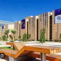 استخدام صندوقدار و نیروی ساده با حقوق عالی بیمه|استخدام خدمات فروشگاه و رستوران|تهران, آبشار تهران (دریاچه)|دیوار