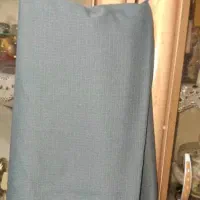 .پارچه مانتویی و ک