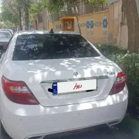 دنا پلاس اتوماتیک، مدل ۱۴۰۳|خودرو سواری و وانت|مشهد, گلبرگ شمالی|دیوار