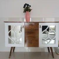 کنسول تک.قیمت ۵۰۰۰/۰۰۰ میلیون تومن