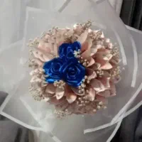 پول آرایی|گل مصنوعی|بروجرد, |دیوار