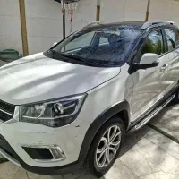 فروش x22 اتومات فول