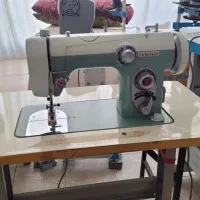 چرخ مادگی ژانومه استوک 670