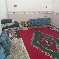 اجاره روزانه سوئیت تمیز ۴۰۰ و امکانات