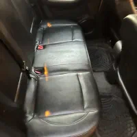 شاهین Gمدل۱۴۰۱|خودرو سواری و وانت|پرند, فاز ۴|دیوار