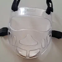 لوازم تکواندو|تجهیزات ورزشی|الوند, |دیوار