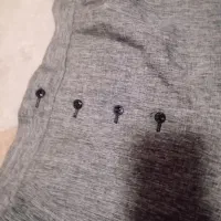 سه تیکه مجلسی شیک|لباس|محمدشهر, محمدشهر|دیوار