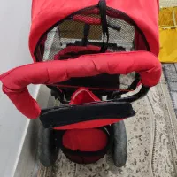 سه چرخه|دوچرخه، اسکیت، اسکوتر|ورامین, ورامین|دیوار