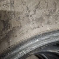 لاستیک کاپسن ۲۳۵/۷۰/۱۶ مدل ۲۰۲۴|قطعات یدکی و لوازم جانبی|ورامین, ورامین|دیوار