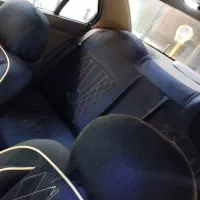 سمند LX|خودرو سواری و وانت|سیرجان, |دیوار