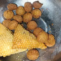 فود آبادان  انواع ساندویچ با قیمت فوق العاده|خوردنی و آشامیدنی|سمنان, |دیوار