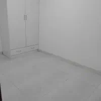 فروش تک واحدی طبقه اول|فروش آپارتمان|رشت, پاره بیجار|دیوار