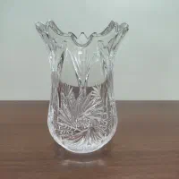 لاله کریستال آلمانی