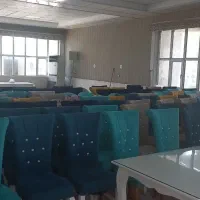 قالیشویی ومبلی شویی بنی سعید|خدمات نظافت|بندر ماهشهر, |دیوار