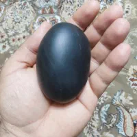 سنگ قیمتی