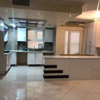 72متر-دوخواب-فول-امکانات