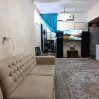خانه اجاره ای