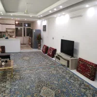 آپارتمان 90 متری کریمی 20|اجارهٔ آپارتمان|مشهد, شهید مطهری|دیوار