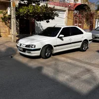 فول سفارشی ۱۴۰۲ ۱۹تاکار