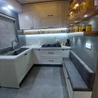 کابینت و کمد دیواری|خدمات پیشه و مهارت|نیشابور, ابراهیم ادهم|دیوار