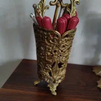 برنز|صنایع دستی و سایر لوازم تزئینی|مهاجران, |دیوار