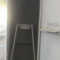 سماور + کانکس|سماور، چایساز، قهوهساز|اصفهان, شهرک صنعتی امیرکبیر (شاپور جدید)|دیوار