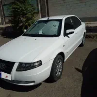 سورن پلاس بدون رنگ مدل ۱۴۰۰
