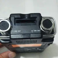 رکوردر تسکم|دوربین عکاسی و فیلم‌برداری|تهران, تهرانپارس غربی|دیوار