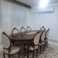 نهارخوری نونو