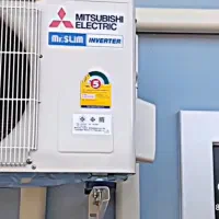 نصب و تعمیر و سرویس کولر گازی و پکیج