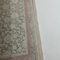 ۲ مدل فرش اتاق خواب یا آشپز خانه