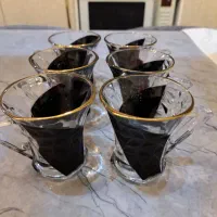 استکان ژاپنی