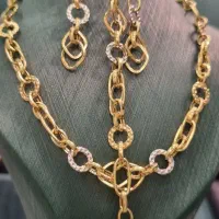 سرویسطلای نو|جواهرات|تهران, صادقیه|دیوار