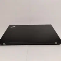 لپ تاپ لنوو Tinkpad T480|رایانه همراه|تهران, امیرآباد|دیوار