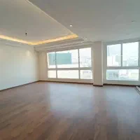 آپارتمان ۱۱۰متری/۲خواب/مشاعات آبی/تاپ لوکیشن