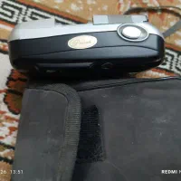 دوربین عکاسی یاشیکا|دوربین عکاسی و فیلم‌برداری|مشهد, سمزقند|دیوار