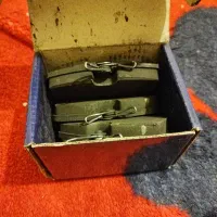 لنت جلو پرشیا