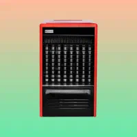 هیتر گازی مناسب انواع فضاهای بسته درهر متراژی|بخاری، هیتر، شومینه|بجنورد, |دیوار