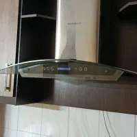 هودآشپزخانه