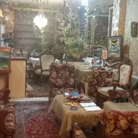 فروش آپارتمان ۱۴۵ متری ۳ خوابه در تهران نو
