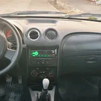 رانا مدل ۹۱|خودرو سواری و وانت|نجف‌آباد, فاز ۱ شهرک آزادگان|دیوار