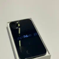 iphone 13 ch (نقد و اقساط)|موبایل|تهران, سیمای ایران|دیوار