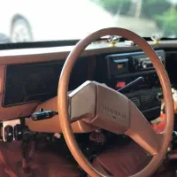 نیسان غرب استیل دوگانه ۱۳۸۹|خودرو سواری و وانت|بابل, |دیوار