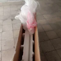 کارتن خالی سونی LED 55 اینچ|صوتی و تصویری|تهران, تهرانپارس غربی|دیوار