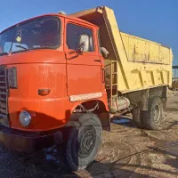 کمپرسی ایفا
