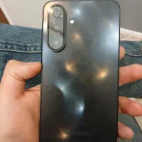 گوشی سامسونگ A17|موبایل|مشهد, اقبال|دیوار