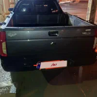 هندیجان|خودرو سواری و وانت|هندیجان, |دیوار