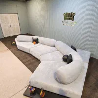 کاناپه دوطرفه|مبلمان خانگی و میز عسلی|نیشابور, شهرک رضوی|دیوار