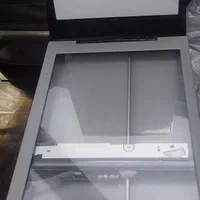 اسکنر canon|پرینتر، اسکنر، کپی، فکس|تهران, شادآباد|دیوار