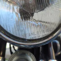 سی جی سری 18|موتورسیکلت|نجف‌آباد, امام خمینی|دیوار